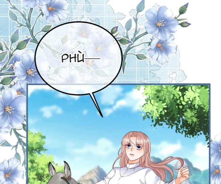 Sự Phản Công Của Nữ Công Tước Phản Diện Chapter 115 - Trang 2