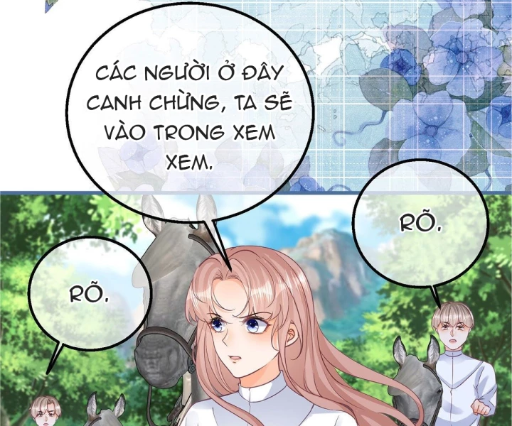 Sự Phản Công Của Nữ Công Tước Phản Diện Chapter 115 - Trang 2