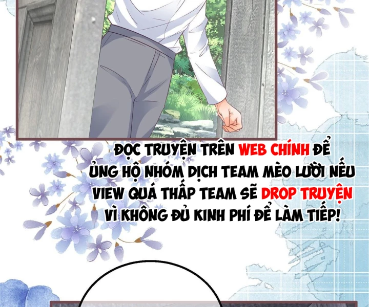 Sự Phản Công Của Nữ Công Tước Phản Diện Chapter 115 - Trang 2