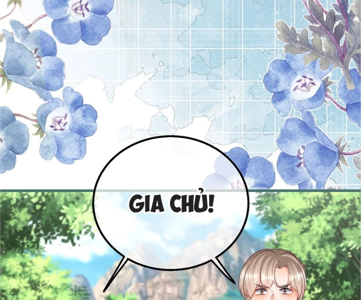 Sự Phản Công Của Nữ Công Tước Phản Diện Chapter 115 - Trang 2