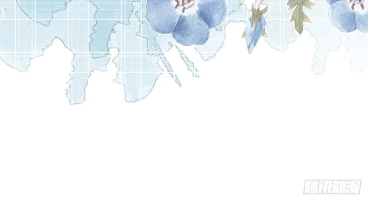 Sự Phản Công Của Nữ Công Tước Phản Diện Chapter 115 - Trang 2