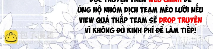 Sự Phản Công Của Nữ Công Tước Phản Diện Chapter 116 - Trang 2