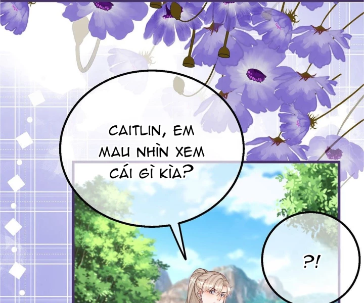 Sự Phản Công Của Nữ Công Tước Phản Diện Chapter 117 - Trang 2