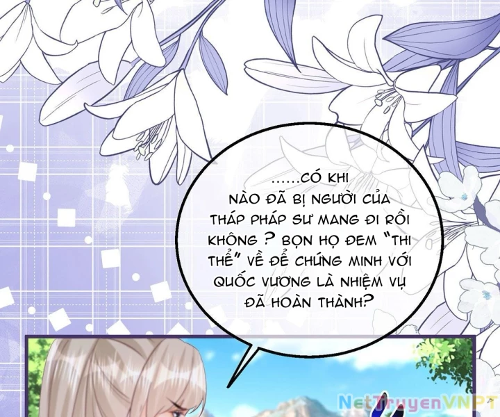 Sự Phản Công Của Nữ Công Tước Phản Diện Chapter 117 - Trang 2