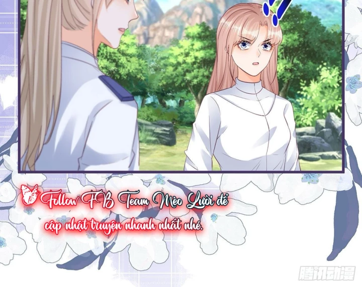 Sự Phản Công Của Nữ Công Tước Phản Diện Chapter 117 - Trang 2