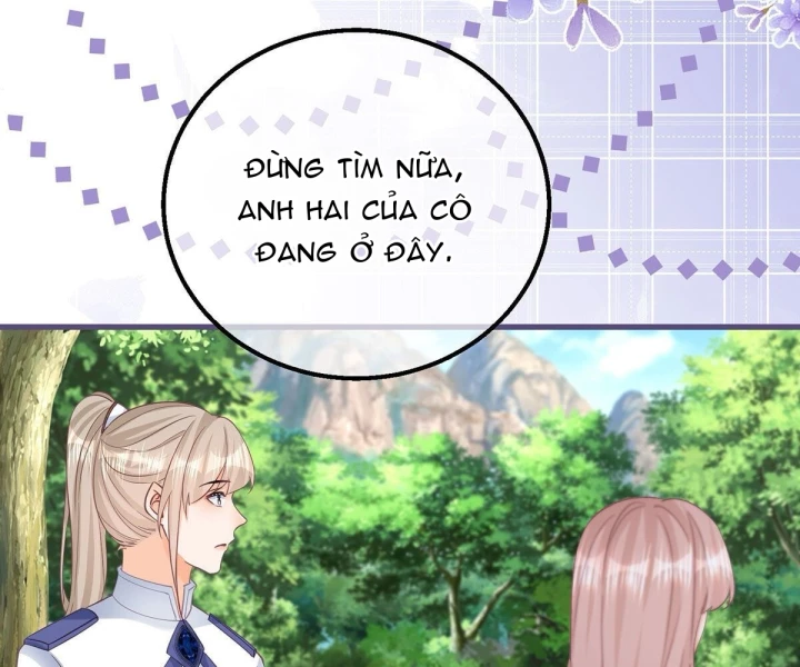 Sự Phản Công Của Nữ Công Tước Phản Diện Chapter 117 - Trang 2