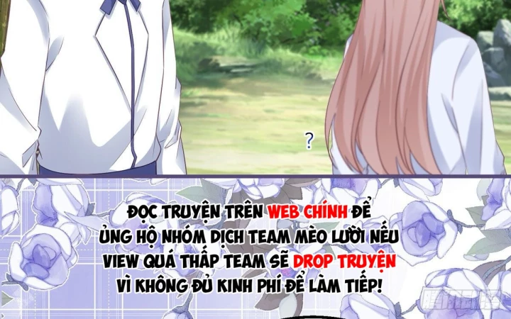Sự Phản Công Của Nữ Công Tước Phản Diện Chapter 117 - Trang 2