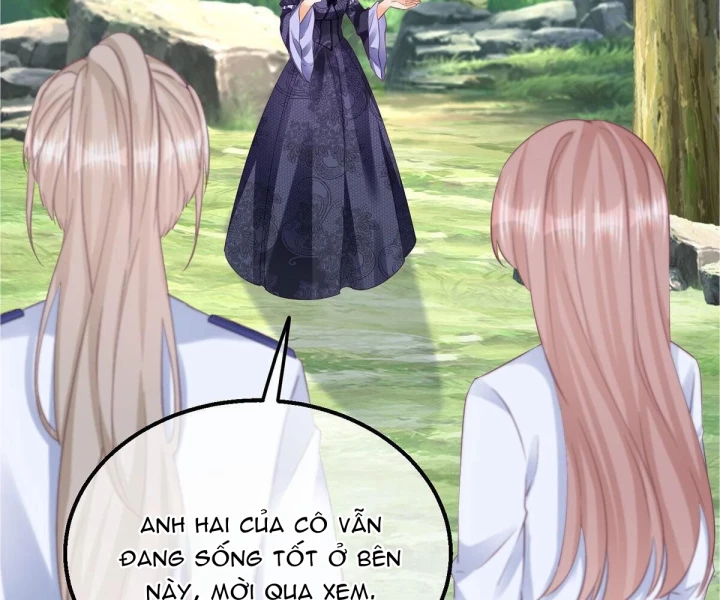 Sự Phản Công Của Nữ Công Tước Phản Diện Chapter 117 - Trang 2