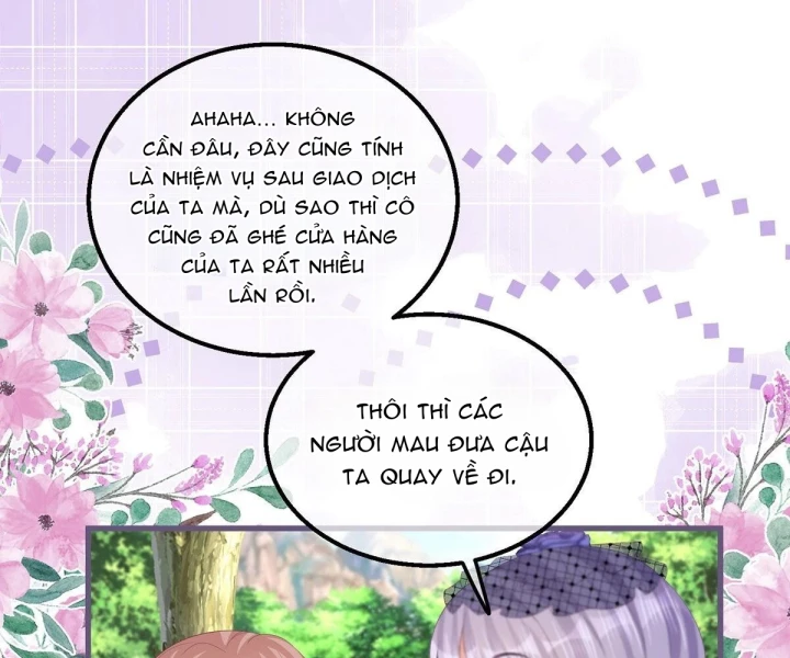 Sự Phản Công Của Nữ Công Tước Phản Diện Chapter 117 - Trang 2
