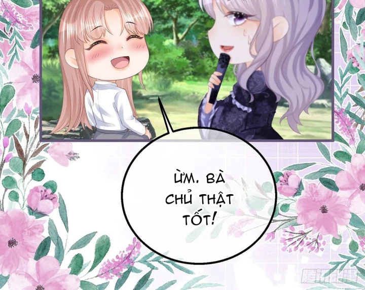 Sự Phản Công Của Nữ Công Tước Phản Diện Chapter 117 - Trang 2