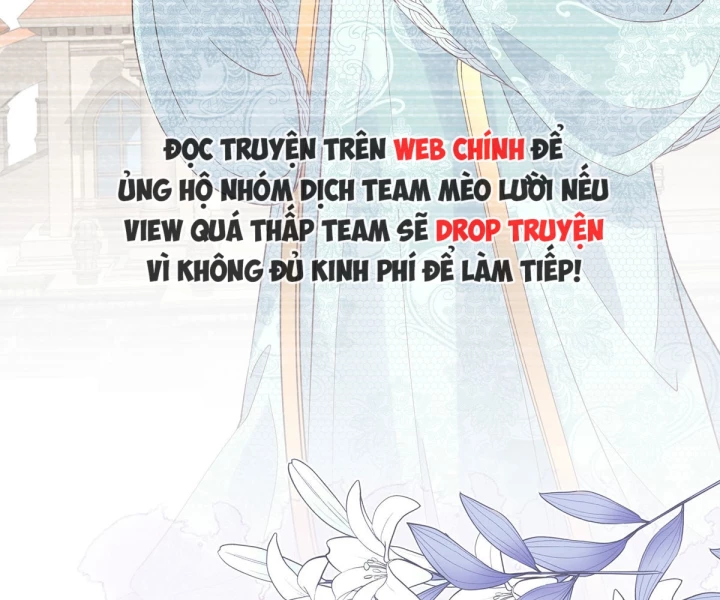 Sự Phản Công Của Nữ Công Tước Phản Diện Chapter 117 - Trang 2