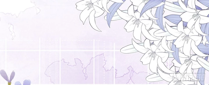 Sự Phản Công Của Nữ Công Tước Phản Diện Chapter 117 - Trang 2