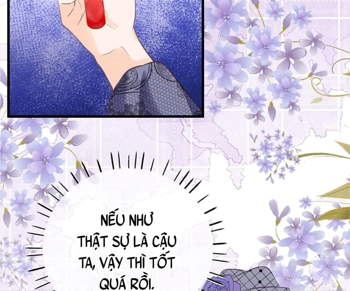 Sự Phản Công Của Nữ Công Tước Phản Diện Chapter 117 - Trang 2