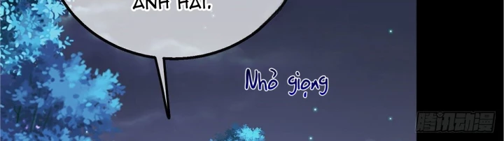 Sự Phản Công Của Nữ Công Tước Phản Diện Chapter 117 - Trang 2