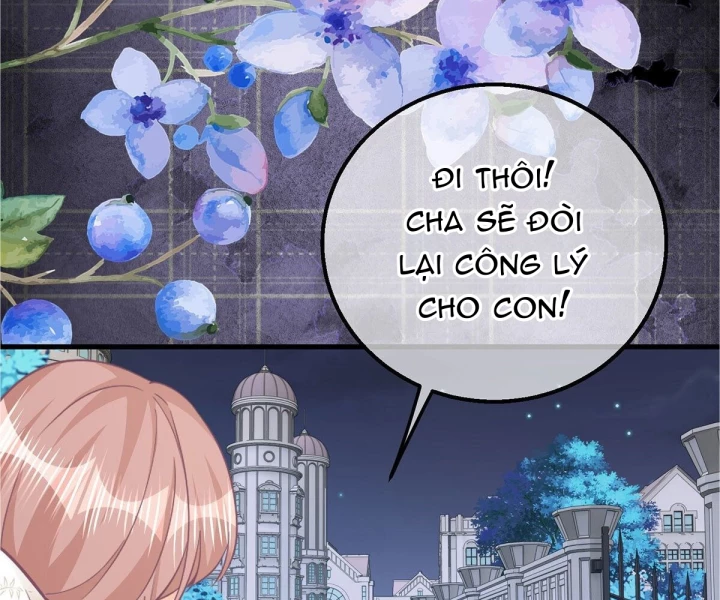 Sự Phản Công Của Nữ Công Tước Phản Diện Chapter 117 - Trang 2