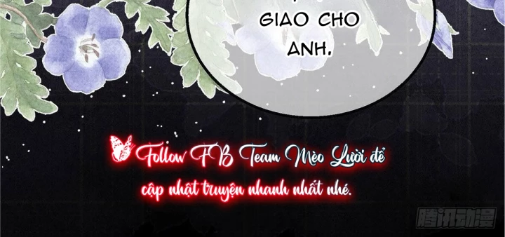 Sự Phản Công Của Nữ Công Tước Phản Diện Chapter 117 - Trang 2