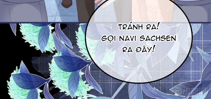 Sự Phản Công Của Nữ Công Tước Phản Diện Chapter 117 - Trang 2