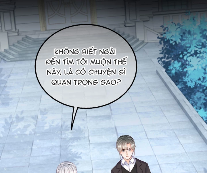 Sự Phản Công Của Nữ Công Tước Phản Diện Chapter 117 - Trang 2