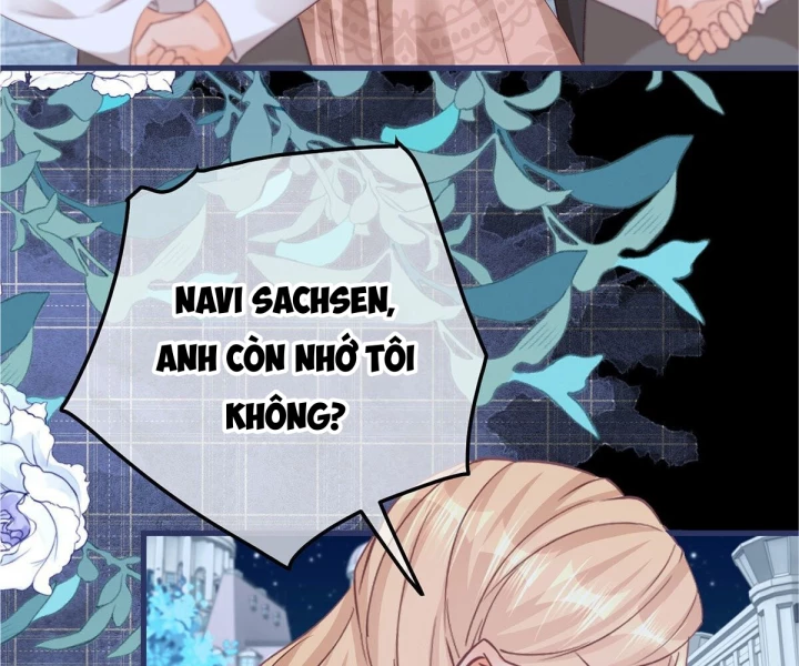 Sự Phản Công Của Nữ Công Tước Phản Diện Chapter 117 - Trang 2