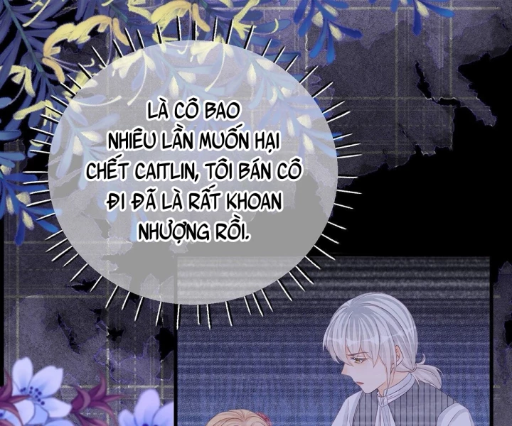 Sự Phản Công Của Nữ Công Tước Phản Diện Chapter 117 - Trang 2