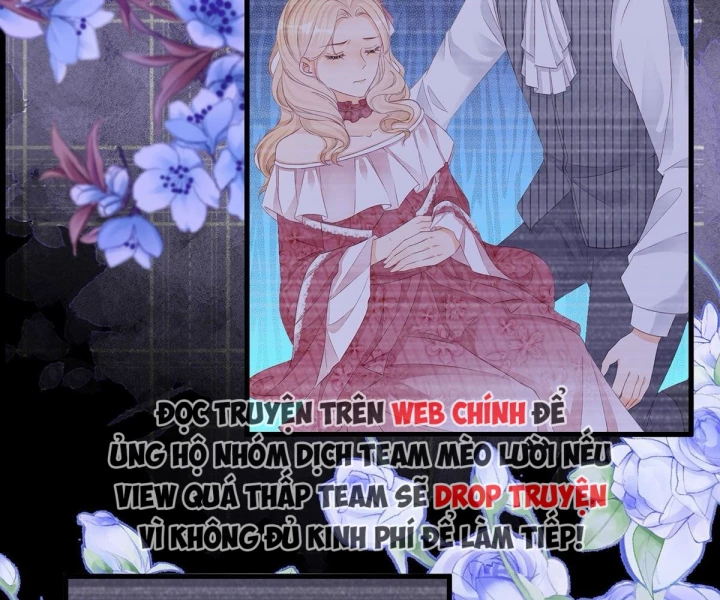 Sự Phản Công Của Nữ Công Tước Phản Diện Chapter 117 - Trang 2