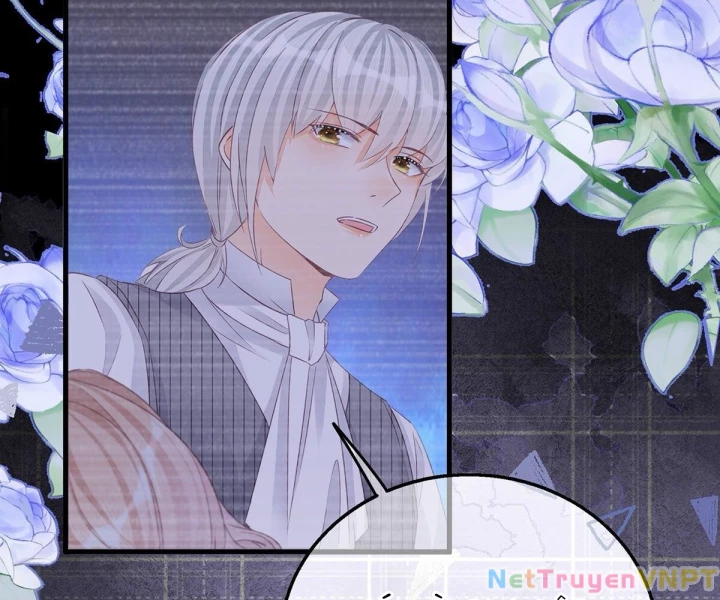 Sự Phản Công Của Nữ Công Tước Phản Diện Chapter 117 - Trang 2