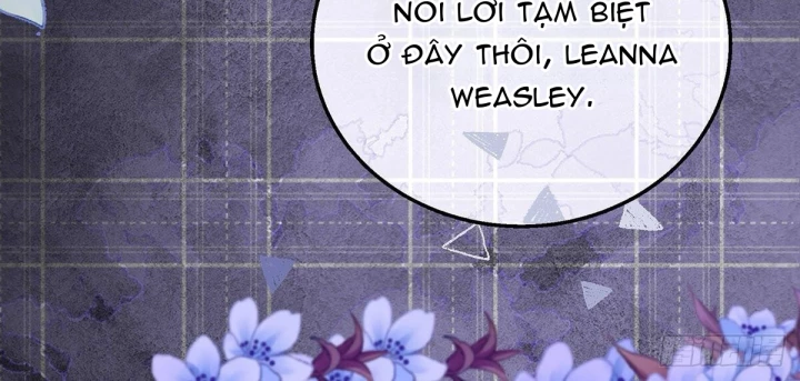 Sự Phản Công Của Nữ Công Tước Phản Diện Chapter 117 - Trang 2