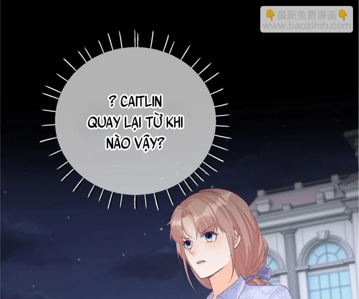 Sự Phản Công Của Nữ Công Tước Phản Diện Chapter 117 - Trang 2