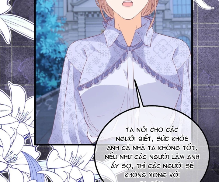 Sự Phản Công Của Nữ Công Tước Phản Diện Chapter 117 - Trang 2