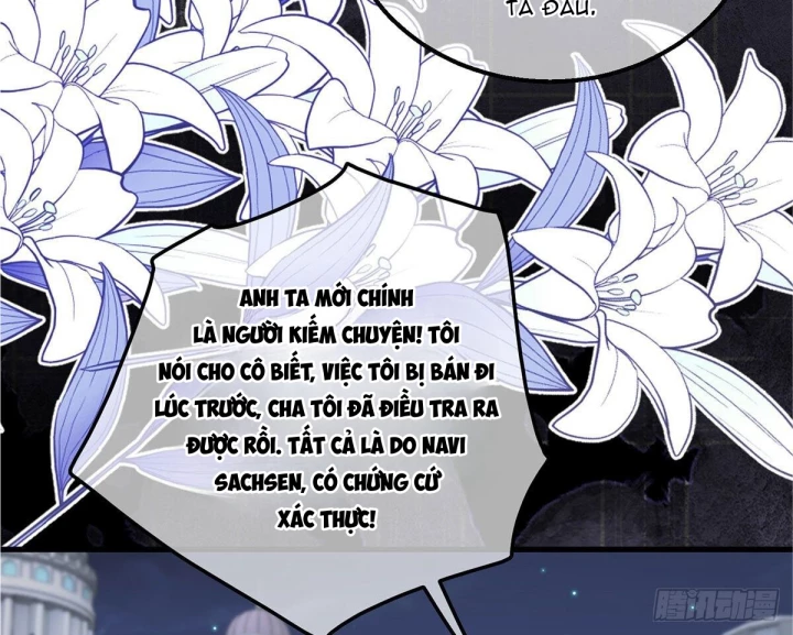 Sự Phản Công Của Nữ Công Tước Phản Diện Chapter 117 - Trang 2