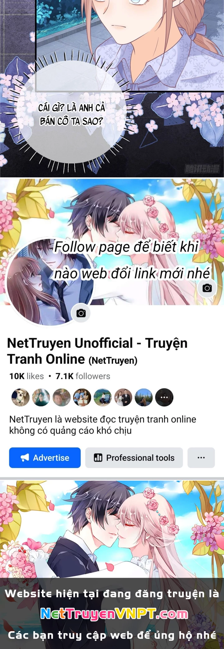 Sự Phản Công Của Nữ Công Tước Phản Diện Chapter 117 - Trang 2