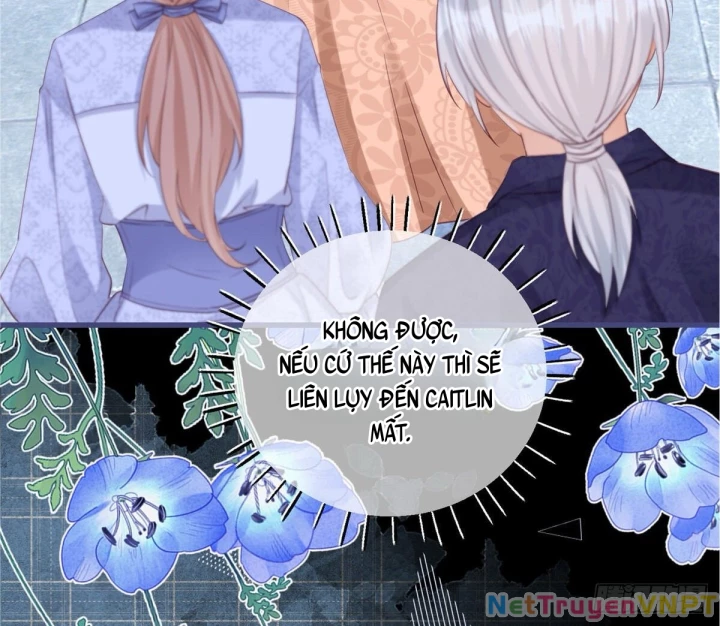 Sự Phản Công Của Nữ Công Tước Phản Diện Chapter 118 - Trang 2