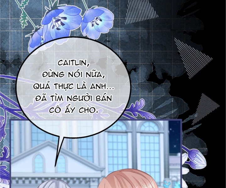 Sự Phản Công Của Nữ Công Tước Phản Diện Chapter 118 - Trang 2