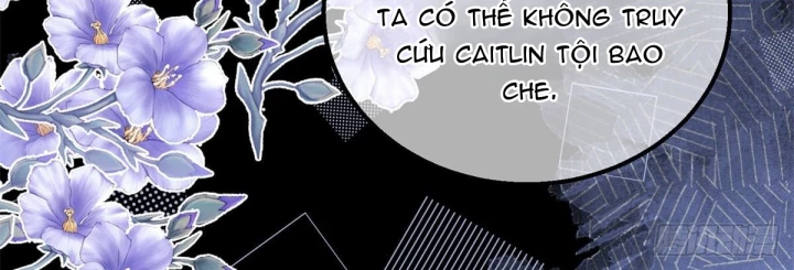 Sự Phản Công Của Nữ Công Tước Phản Diện Chapter 118 - Trang 2