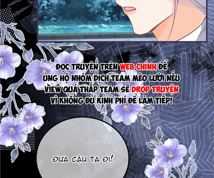 Sự Phản Công Của Nữ Công Tước Phản Diện Chapter 118 - Trang 2