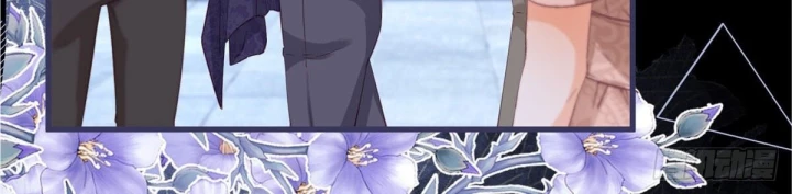 Sự Phản Công Của Nữ Công Tước Phản Diện Chapter 118 - Trang 2