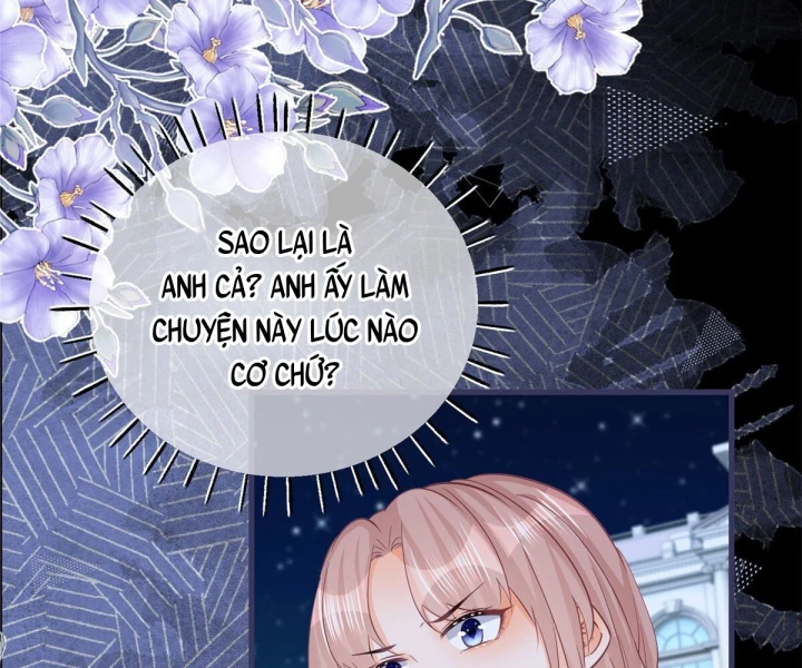 Sự Phản Công Của Nữ Công Tước Phản Diện Chapter 118 - Trang 2