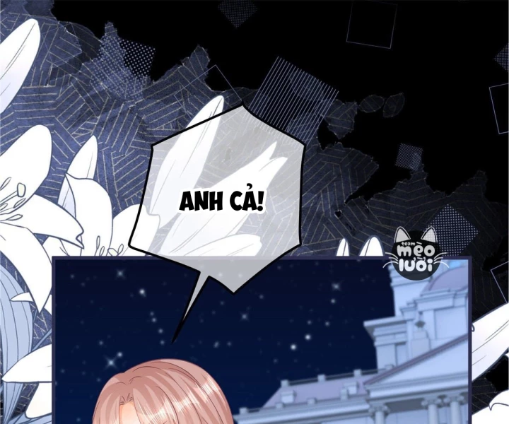 Sự Phản Công Của Nữ Công Tước Phản Diện Chapter 118 - Trang 2