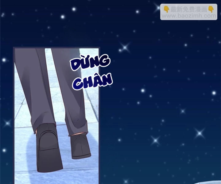 Sự Phản Công Của Nữ Công Tước Phản Diện Chapter 118 - Trang 2