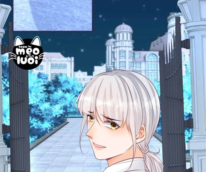 Sự Phản Công Của Nữ Công Tước Phản Diện Chapter 118 - Trang 2
