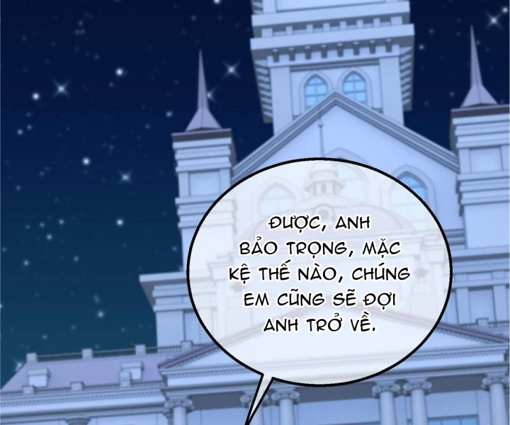 Sự Phản Công Của Nữ Công Tước Phản Diện Chapter 118 - Trang 2