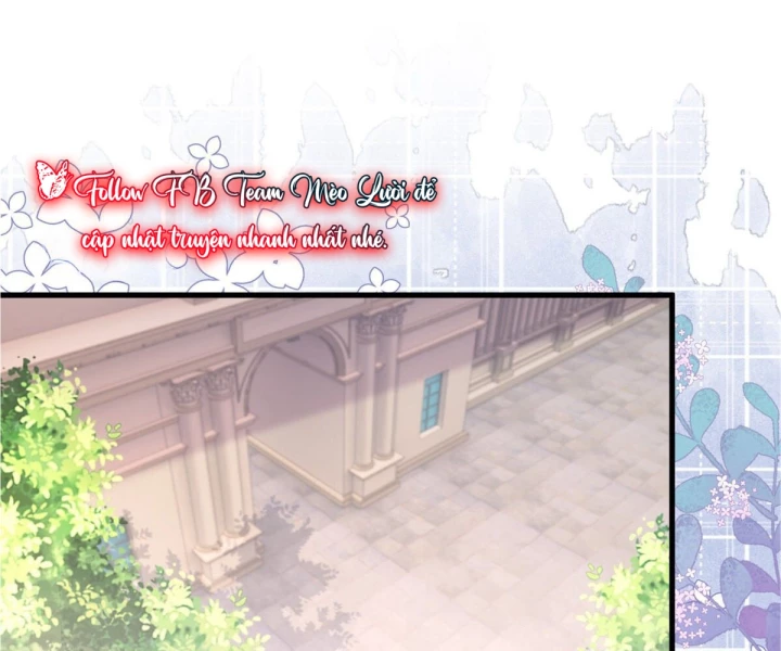 Sự Phản Công Của Nữ Công Tước Phản Diện Chapter 118 - Trang 2