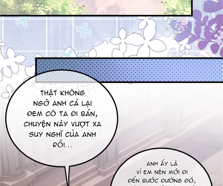 Sự Phản Công Của Nữ Công Tước Phản Diện Chapter 118 - Trang 2