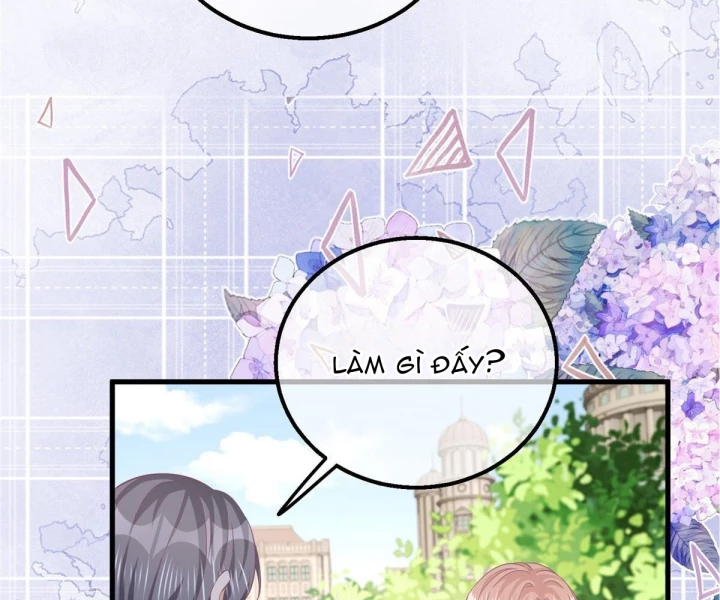 Sự Phản Công Của Nữ Công Tước Phản Diện Chapter 118 - Trang 2