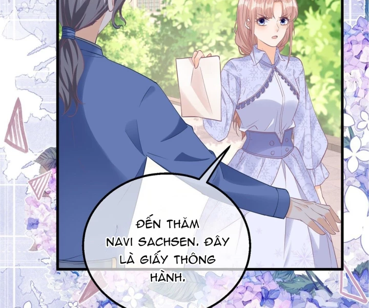 Sự Phản Công Của Nữ Công Tước Phản Diện Chapter 118 - Trang 2