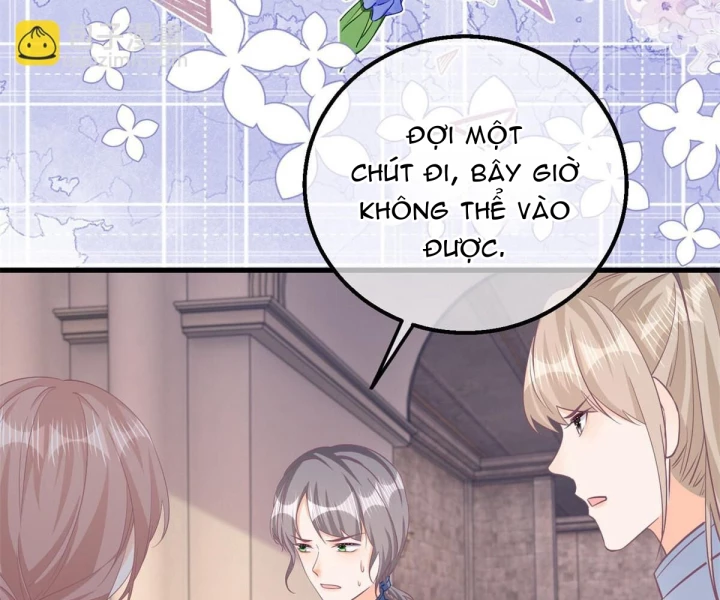 Sự Phản Công Của Nữ Công Tước Phản Diện Chapter 118 - Trang 2