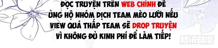 Sự Phản Công Của Nữ Công Tước Phản Diện Chapter 118 - Trang 2