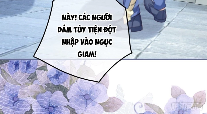 Sự Phản Công Của Nữ Công Tước Phản Diện Chapter 118 - Trang 2