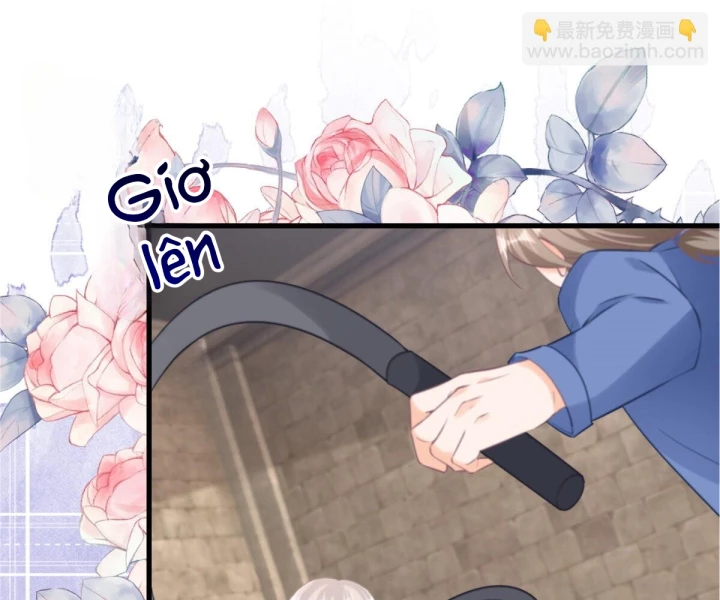 Sự Phản Công Của Nữ Công Tước Phản Diện Chapter 118 - Trang 2