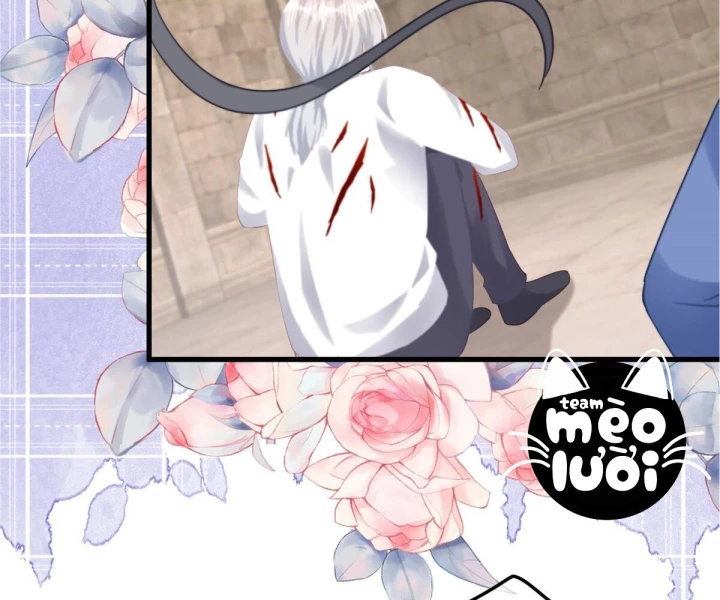 Sự Phản Công Của Nữ Công Tước Phản Diện Chapter 118 - Trang 2